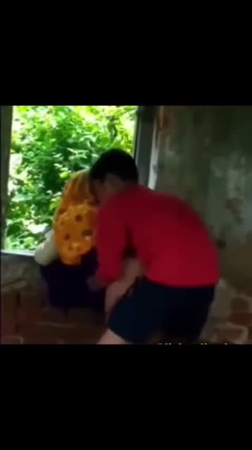 Instagram Viral Leak Video