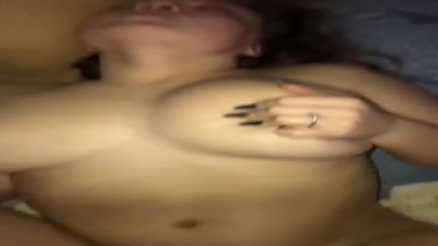 2026 04 13 18 38 01