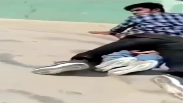 2026 07 06 14 39 57(2)