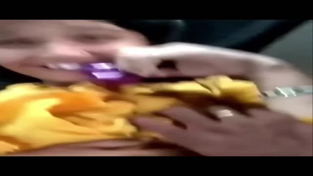 2026 07 06 14 39 57(1)
