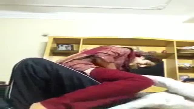 Instagram Viral Leak Video