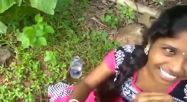 Instagram Viral Leak Video